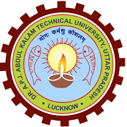 Dr. A.P.J. Abdul Kalam Technical University