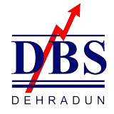 DBS Global University