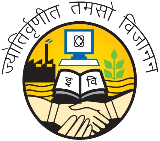 Guru Gobind Singh Indraprastha University