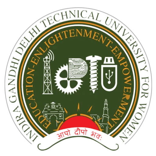 Indira Gandhi Delhi Technical University for Women