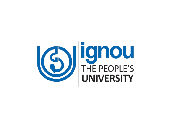 Indira Gandhi National Open University