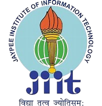 Jaypee Institute of Information Technology