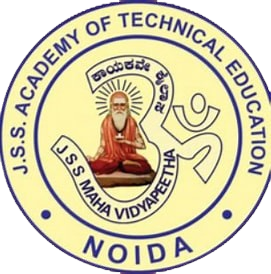 JSS Academy of Technical Education