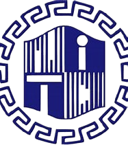 National Institute of Technology Delhi