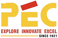 Punjab Engineering College