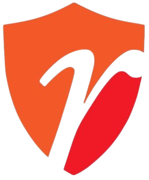 Rishihood University