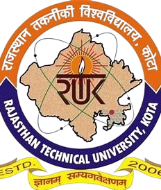 Rajasthan Technical University