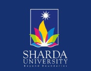 Sharda University