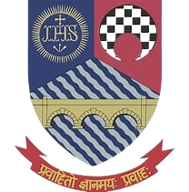 St. Xavier's College Ahmedabad