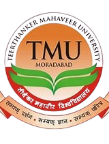 Teerthanker Mahaveer University