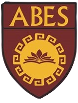 ABES Engineering College