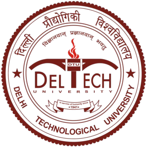 Delhi Technological University