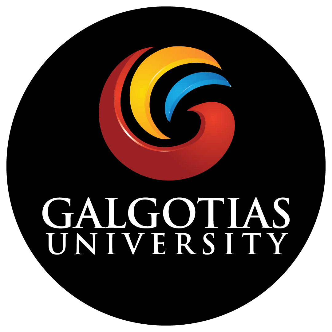 Galgotias University