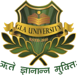 GLA University