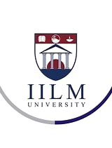IILM University