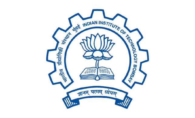 IIT Bombay