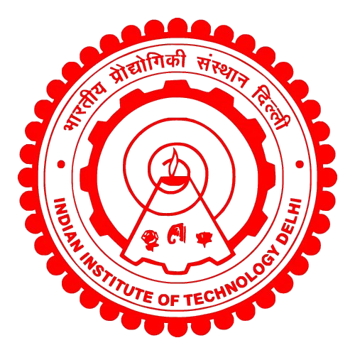 Indian Institute Of Technology - Delhi