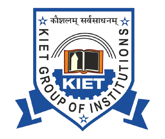 KIET Group of Institutions