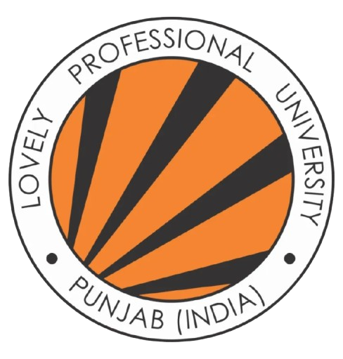 Lovely Professional University