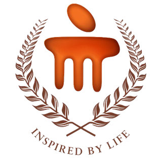 Manipal University Jaipur