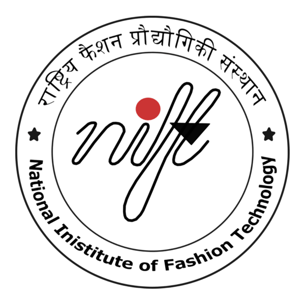 National Institute of Fashion Technology Delhi