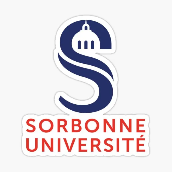 Sorbonne University