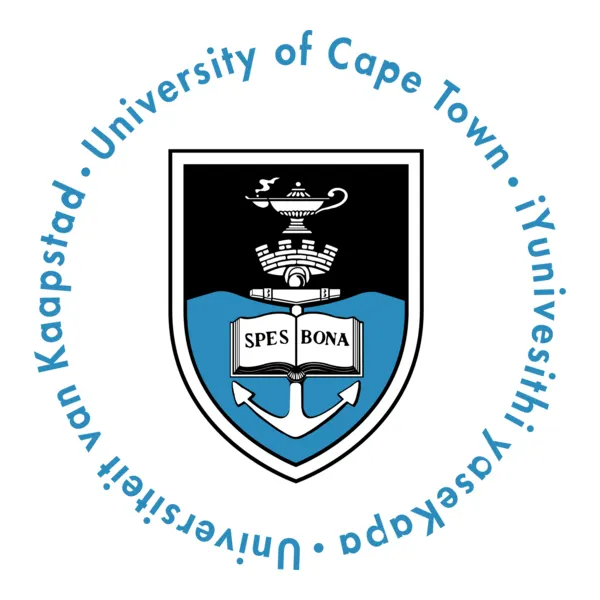 University of Cape Town