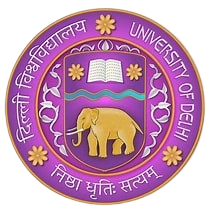 University of Delhi