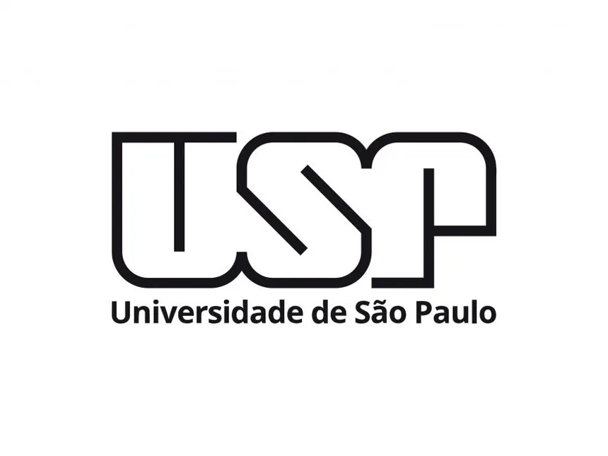 University of Sao Paulo